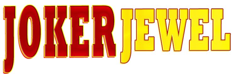 JokerJewel